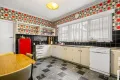 Property photo of 26 Digby Avenue Belmont VIC 3216