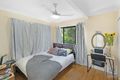 Property photo of 7 Bluegum Court Little Mountain QLD 4551