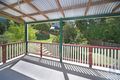 Property photo of 7 Bluegum Court Little Mountain QLD 4551