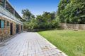 Property photo of 7 Bluegum Court Little Mountain QLD 4551