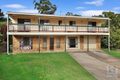 Property photo of 7 Bluegum Court Little Mountain QLD 4551