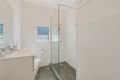 Property photo of 23 Charles Street Murwillumbah NSW 2484