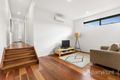 Property photo of 3A Morris Street Coburg North VIC 3058