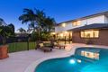 Property photo of 79 Passerine Drive Rochedale South QLD 4123