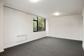 Property photo of 14/390 Toorak Road South Yarra VIC 3141