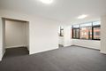 Property photo of 14/390 Toorak Road South Yarra VIC 3141