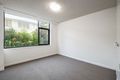 Property photo of 14/390 Toorak Road South Yarra VIC 3141