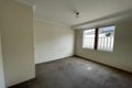 Property photo of 43 Belgravia Terrace Rockingham WA 6168