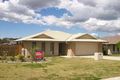 Property photo of 2 Bluegrass Place Morayfield QLD 4506
