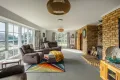 Property photo of 122 Kays Road Sassafras TAS 7307