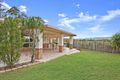 Property photo of 2 Kyler Court Mudgeeraba QLD 4213
