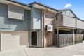 Property photo of 23/30-42 Fleet Drive Kippa-Ring QLD 4021