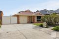 Property photo of 6 Moore Street Birkenhead SA 5015