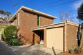 Property photo of 1/122 Bluff Road Black Rock VIC 3193