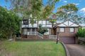 Property photo of 19 Moani Street Eleebana NSW 2282