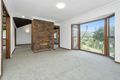Property photo of 19 Moani Street Eleebana NSW 2282