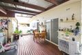 Property photo of 68 Faithfull Street Benalla VIC 3672