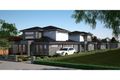 Property photo of 1/75 Parer Road Airport West VIC 3042