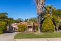 Property photo of 17 Conigrave Road Yangebup WA 6164