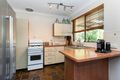 Property photo of 17 Conigrave Road Yangebup WA 6164