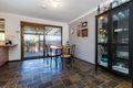 Property photo of 17 Conigrave Road Yangebup WA 6164