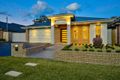 Property photo of 89 Macarthur Circuit Camden Park NSW 2570