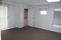 Property photo of 8/20 Sullivan Street Rye VIC 3941