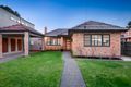 Property photo of 21 Marshall Avenue Highett VIC 3190