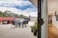 Property photo of 32 Provence Drive Carlton TAS 7173