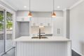 Property photo of 11 Princess Street Camp Hill QLD 4152