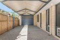 Property photo of 93 Sapphire Chase Wellard WA 6170