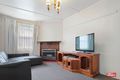 Property photo of 2 Beardsley Street Queenstown TAS 7467