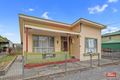 Property photo of 2 Beardsley Street Queenstown TAS 7467