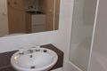 Property photo of 10/13 Johnston Street Southport QLD 4215
