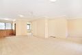 Property photo of 10/13 Johnston Street Southport QLD 4215