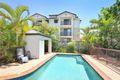 Property photo of 10/13 Johnston Street Southport QLD 4215