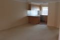 Property photo of 10/13 Johnston Street Southport QLD 4215