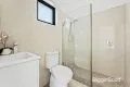 Property photo of 2/17 High Street Doncaster VIC 3108