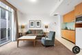 Property photo of 73/394-398 Collins Street Melbourne VIC 3000