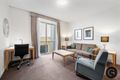 Property photo of 73/394-398 Collins Street Melbourne VIC 3000