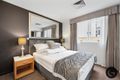 Property photo of 73/394-398 Collins Street Melbourne VIC 3000