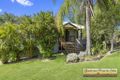 Property photo of 6 Macamia Grove Glass House Mountains QLD 4518