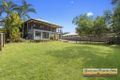 Property photo of 6 Macamia Grove Glass House Mountains QLD 4518