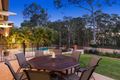 Property photo of 79 Passerine Drive Rochedale South QLD 4123