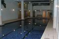Property photo of 151/121-133 Pacific Highway Hornsby NSW 2077