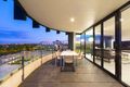 Property photo of 19/228 The Avenue Parkville VIC 3052