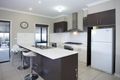 Property photo of 39 River Road Horsham VIC 3400