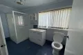 Property photo of 90 Opal Street Lightning Ridge NSW 2834