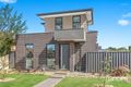Property photo of 1/59 David Street Altona VIC 3018