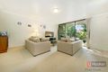 Property photo of 2/263 Victoria Road Drummoyne NSW 2047